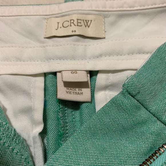 J. Crew Women’s Shorts - Picture 5 of 6